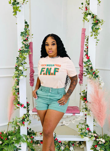 FnF Glamherup Beautique